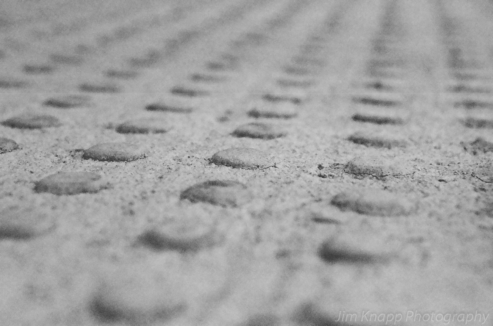 Superfícies Sólidas