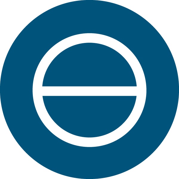 Esfera uniforme e sem linha de união